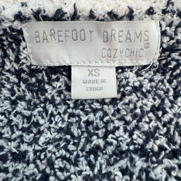 Barefoot Dreams Cozy Sweater XS - Picture 7 of 8
